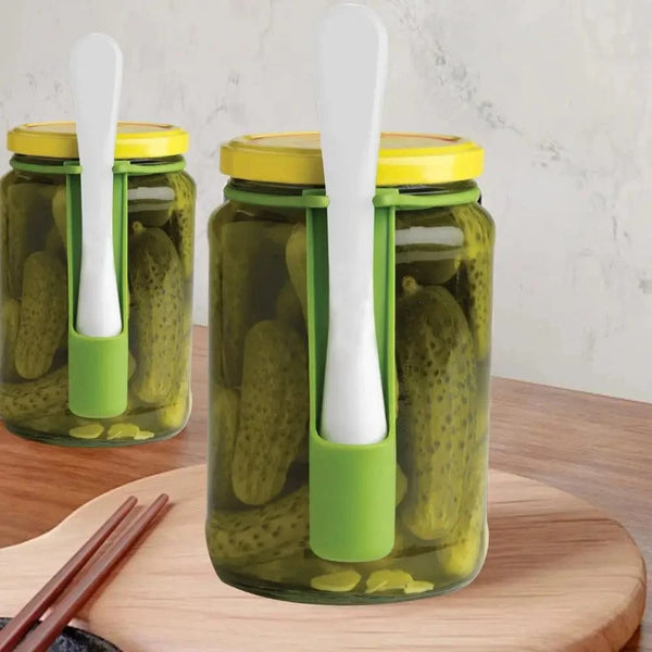 SearchFindOrder Pickle Grabber Tool