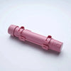 SearchFindOrder Pink Cylinder Sushi Making Machine