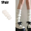 SearchFindOrder Playful Magnetic Gaze Harmony Socks Black & White Edition