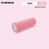 SearchFindOrder Portable Adjustable Yoga Foam Roller