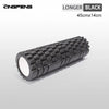 SearchFindOrder Portable Adjustable Yoga Foam Roller