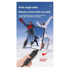 SearchFindOrder Portable Cell Phone Selfie Stick