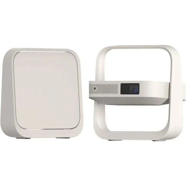 SearchFindOrder Portable Projector