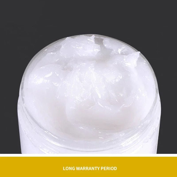 SearchFindOrder Premium Waterproof Lubricant Grease for Bike Bearings & Car Accessories