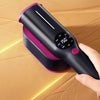 SearchFindOrder Purple-220V Standard handheld Iron