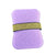 SearchFindOrder Purple Bar Soap Saver Bag