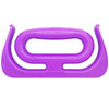 SearchFindOrder Purple Multi-Purpose Carrying Tool
