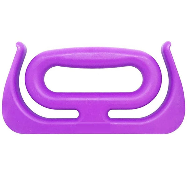 SearchFindOrder Purple Multi-Purpose Carrying Tool