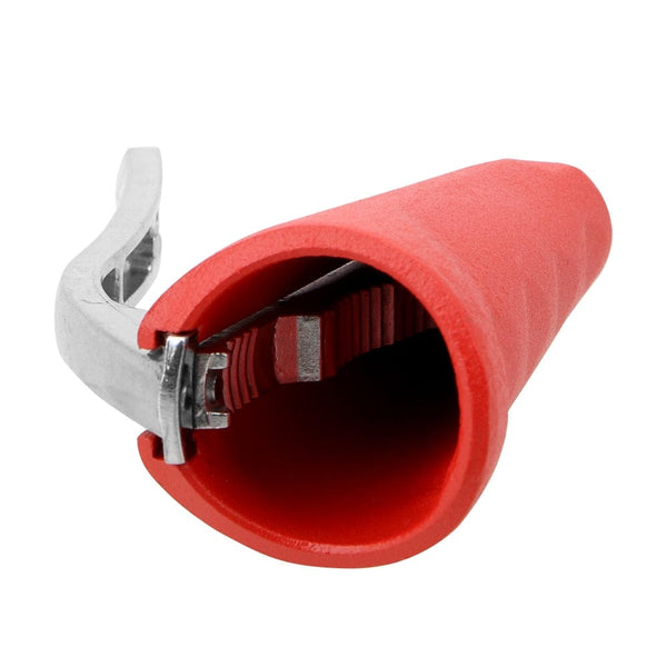 SearchFindOrder Quick Chestnut, Walnut, and Hazelnut Nutcracker