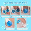 SearchFindOrder Quick Fill Magnetic Water Balloons