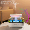 SearchFindOrder Rain Cloud Air Humidifier