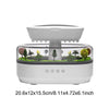 SearchFindOrder Rain Cloud Air Humidifier