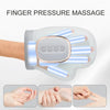 SearchFindOrder Rechargeable Hand Massager