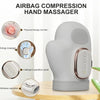 SearchFindOrder Rechargeable Hand Massager