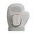 SearchFindOrder Rechargeable Hand Massager