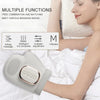 SearchFindOrder Rechargeable Hand Massager