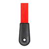 SearchFindOrder Red 2-in-1 Self-Sharpening Cleaning Scarper Tool