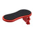 SearchFindOrder red-- Computer Desk Armrest Pad