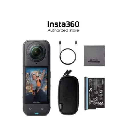 SearchFindOrder Red / Pink / Bundle 1 Outdoor Sports Camera