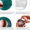 SearchFindOrder Reusable Lint Roller Hair Remover Ball