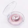 SearchFindOrder Revive Lash Reusable Glue-Free Self-Adhesive Fake Eyelashes