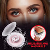 SearchFindOrder Revive Lash Reusable Glue-Free Self-Adhesive Fake Eyelashes