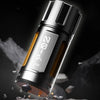 SearchFindOrder Revolver Power Bank