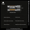 SearchFindOrder Revolver Power Bank