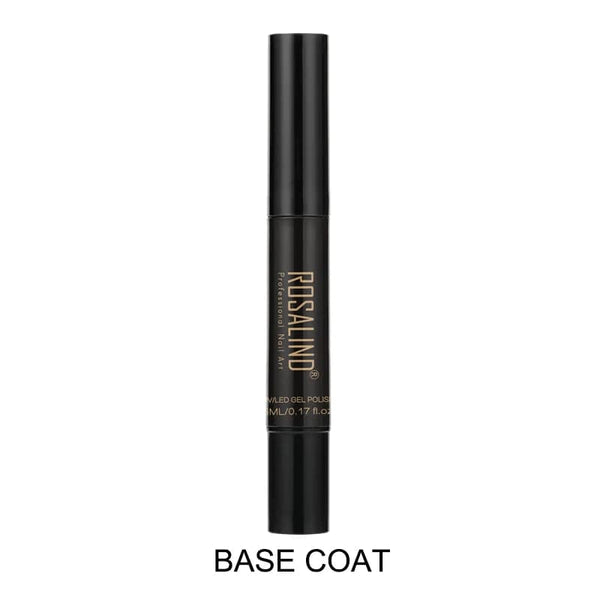 SearchFindOrder RKBASE Nail Polish Pen