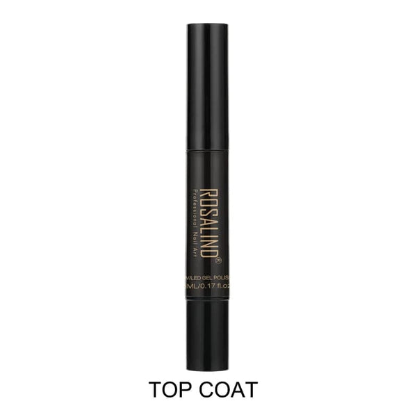 SearchFindOrder RKTOP Nail Polish Pen