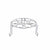 SearchFindOrder S Egg Stack Pro Stainless Steel Multifunction Steaming Rack