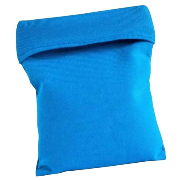 SearchFindOrder Sand Removal Bag