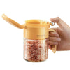 SearchFindOrder Seasoning Containers with Spoon