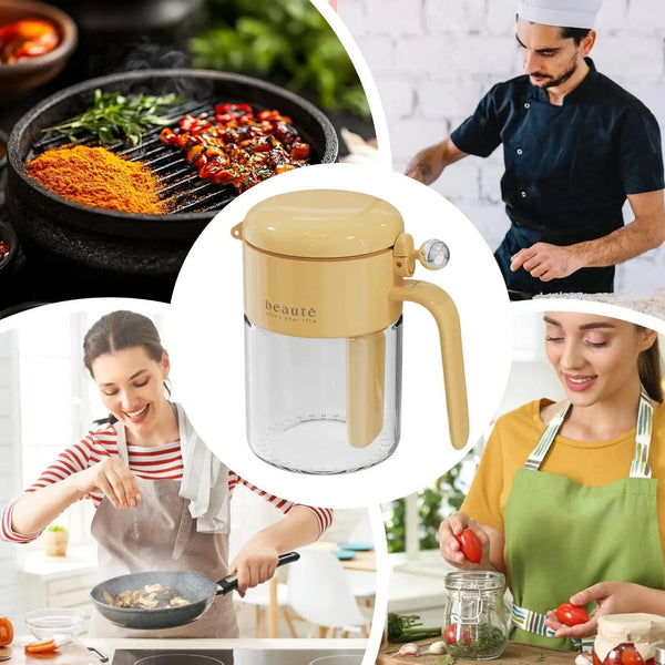 SearchFindOrder Seasoning Containers with Spoon