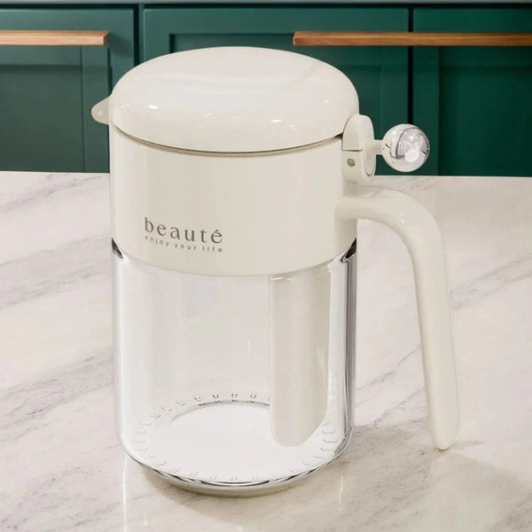 SearchFindOrder Seasoning Containers with Spoon