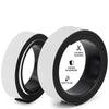 SearchFindOrder Self Adhesive Flexible Magnetic Tape