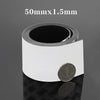 SearchFindOrder Self Adhesive Flexible Magnetic Tape