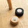 SearchFindOrder Self Adhesive Furniture Guard Pro Shield Chair Leg Protectors Tape