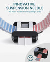 SearchFindOrder Shuffler Automatic Card Shuffler