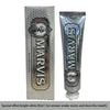 SearchFindOrder Silver / 85mL Italy Original Whitening Mint Toothpaste