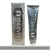 SearchFindOrder Silver / 85mL Italy Original Whitening Mint Toothpaste