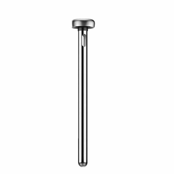 SearchFindOrder Silver Stainless Steel Beer Chiller Stick