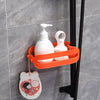 SearchFindOrder Sink Sponge Holder