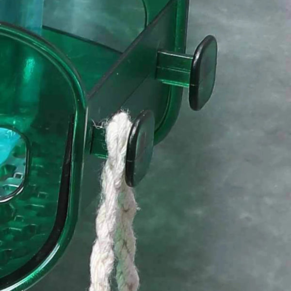 SearchFindOrder Sink Sponge Holder