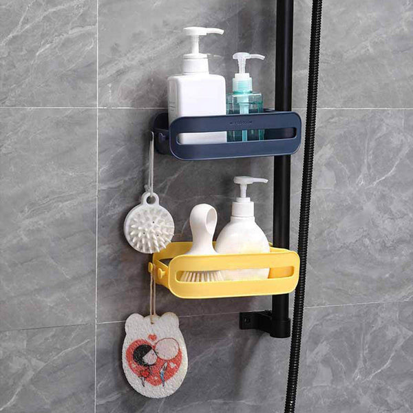 SearchFindOrder Sink Sponge Holder