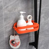 SearchFindOrder Sink Sponge Holder
