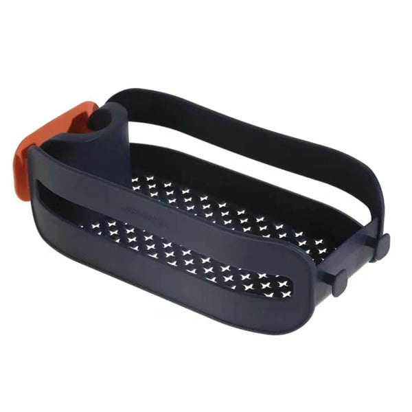 SearchFindOrder Sink Sponge Holder