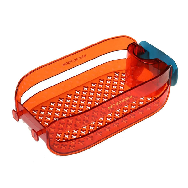 SearchFindOrder Sink Sponge Holder