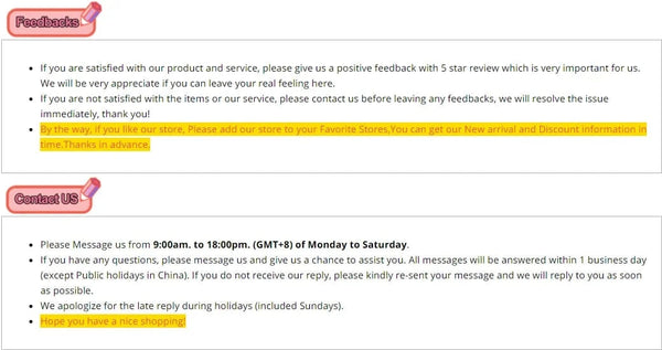 SearchFindOrder Sink Sponge Holder