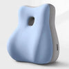 SearchFindOrder SKY BLUE / 48x41x23 Body Lounge Pillow